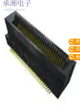 正品MEC6-150-02-S-DV-A-K-TR原装CONN EDGE DUAL FMAL