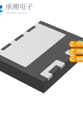 正品MP9989GV-Z原装CCM/DCM FLYBACK IDEAL DIODE WITH