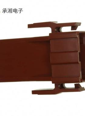 正品207359-1原装CONN RCPT HSG 3POS 5MM