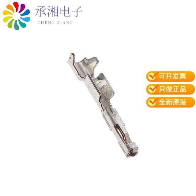 正品ZE05-2022SCF原装CONN CONTACT 20-22 AWG