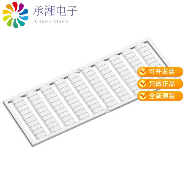 正品209-611原装WSB MARKING CARD; AS CARD; MARKE