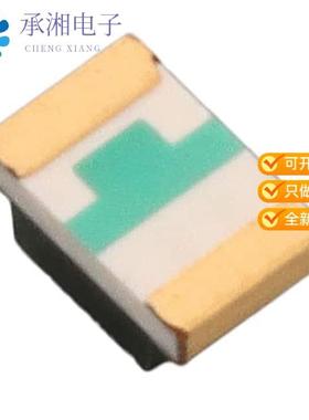 正品SFH 3711原装SENSOR PHOTO 570NM 2SMD