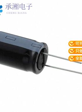 正品450BXC4R7M10X16原装CAP ALUM 4.7UF 20% 450V RAD