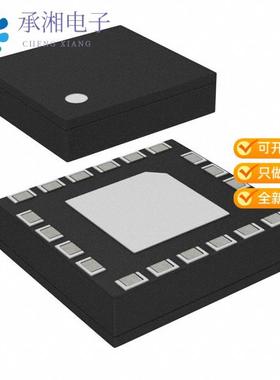 正品SKY66110-11原装BLE FEM COMMON T&R PA/RX BYPASS