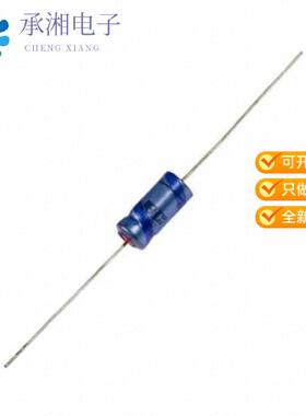 全新MAL211890511E3正品CAP ALUM 220UF 20% 40V AXIAL
