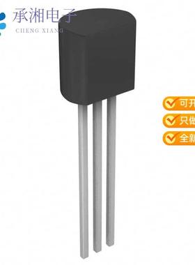 正品LM78L15ACZ/NOPB原装IC REG LINEAR 15V 100MA TO9