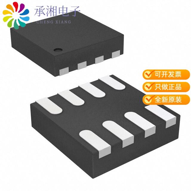 正品ADA4075-2ACPZ-RL原装IC OPAMP GP 2 CIRCUIT 8LFCSP