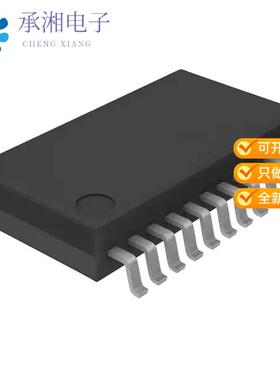 正品BD3843FS-E2原装IC SOUND PROCESSOR 6CH 24SSOP