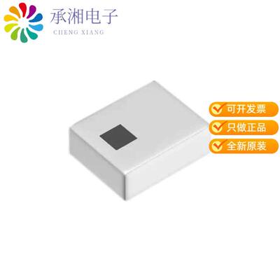 正品TPX255925MT-7062B1原装MULTILAYER TRIPLEXER FOR