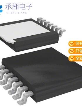 全新MIC37501-1.8WR正品IC REG LINEAR 1.8V 5A SPAK-7