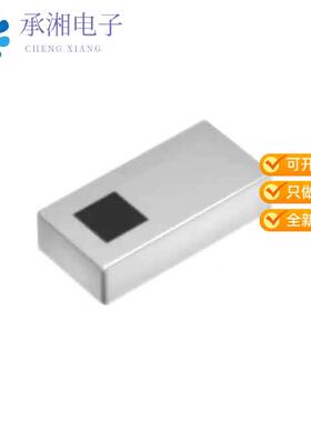 正品DPX205925DT-4213A4原装MULTILAYER DIPLEXER FOR