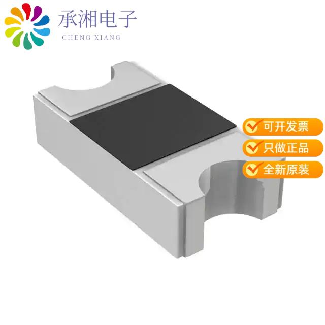 正品MLESD24B-0603-TP原装VARISTOR 0603