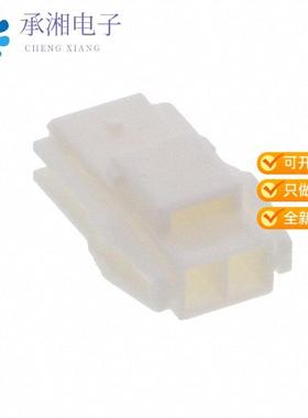 正品YLR-02V原装CONN RECPT YL SERIES 2POS 4.5MM