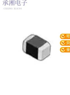 正品NCP18XM331E0SRB原装THERMISTOR NTC