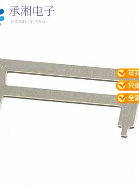 正品RFMTA271200NNAB001原装RF ANT 2.4GHZ STAMPED ME