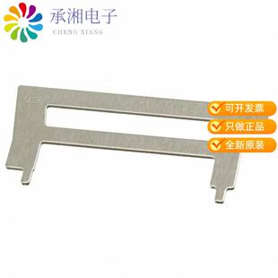 正品RFMTA271200NNAB001原装RF ANT 2.4GHZ STAMPED ME