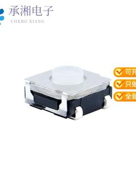 正品TL3145AF180QJ原装TACT - LONG LIFE - IP67