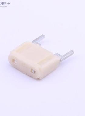 正品0447002.YXP原装2A,350VAC