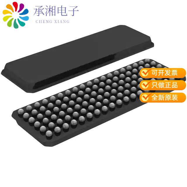 正品SN74LV4320AZKFR原装IC INTERFACE SPECIALIZED 11