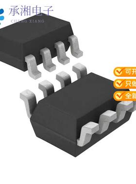 正品MAX9618AXA+T原装IC OPAMP ZERO-DRIFT 2CIRC SC70-8