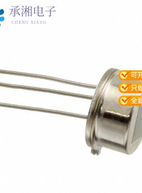 全新IRA-S210ST01正品MOTION SENSOR