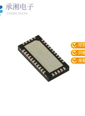 全新PI3HDX511EZLSEX正品IC INTERFACE SPECIALIZED 32