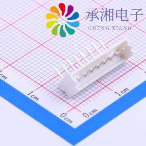 正品A2010WR-8P原装线对板 MX2.0 间距2.00mm,电子元器件市场,蓝牙模块,淘宝优惠券,粉丝福利购,淘宝优惠卷