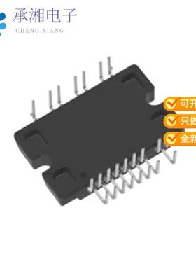 正品STK5C4U332J-E原装MODULE HYBRID INVERTER 3PHASE