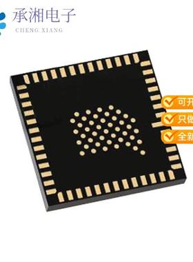 正品AR0521SR2C09SURA0-DP原装5MP 1/2 CIS SO