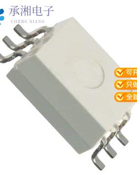 正品TLP700A(F)原装X36 PB-F PHOTOCOUPLER THRU HOLE