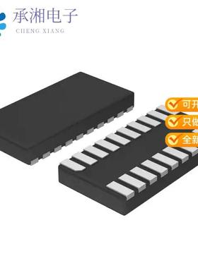 正品NLSX3018MUTAG原装IC TRNSLTR BIDIRECTIONAL 20UDFN