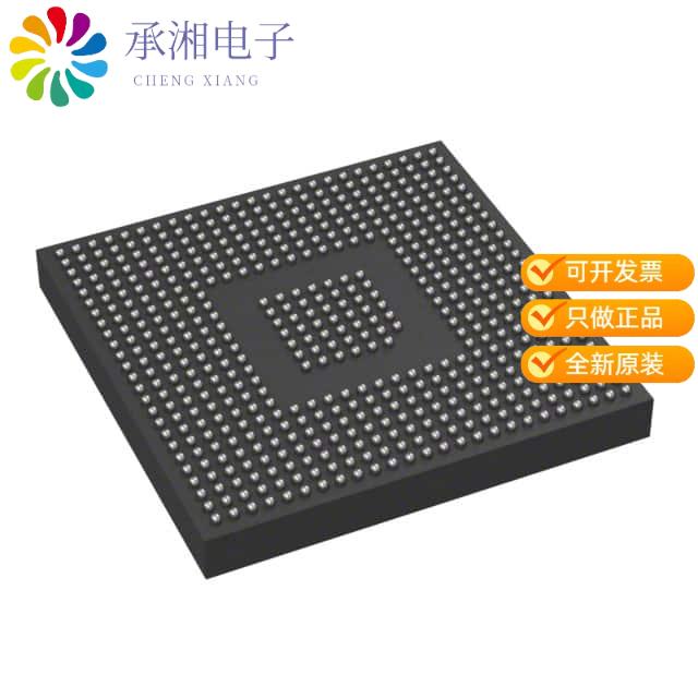 正品R8A774C0HA01BG#GA原装IC MCU 32BIT RZ/G2E HDMI