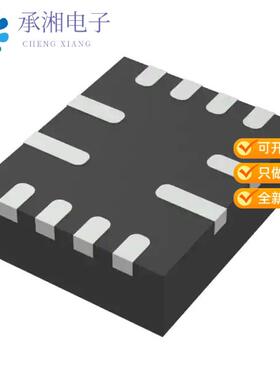 正品MPQ4571GQB-AEC1-Z原装HIGH-EFFICIENCY, 1A, 60V,