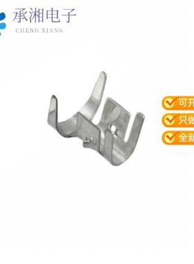 正品3-794037-1原装CONN TERM WTB 10-12AWG TIN