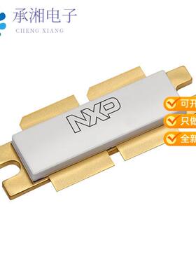 正品MRF1K50HR5原装HIGH POWER RF TRANSISTOR