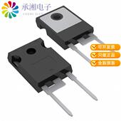 TO247AC N3原装 正品 PURP EPU6006 GEN 60A DIODE 600V