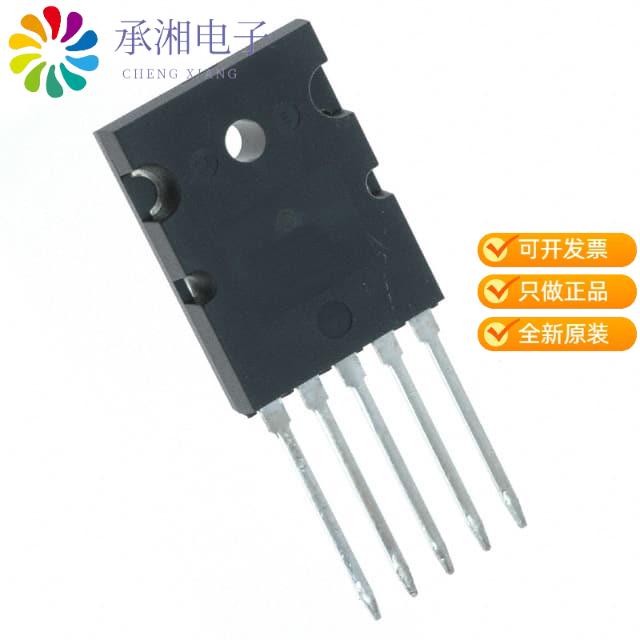 正品NJL1302DG原装TRANS PNP DIODE 260V 15A TO264