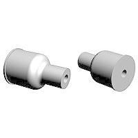 正品348989-1原装CABLE SEAL 20-15AWG RED