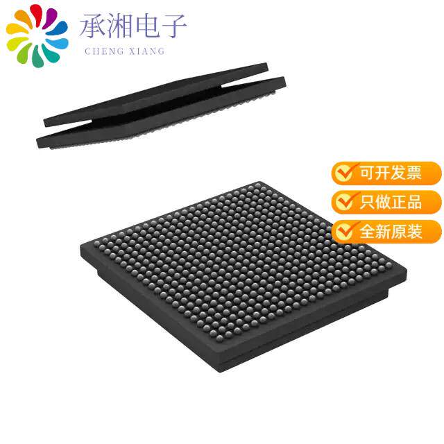全新TMS320DM6467TCUT9正品IC DGTL MEDIA SOC 529FCBGA