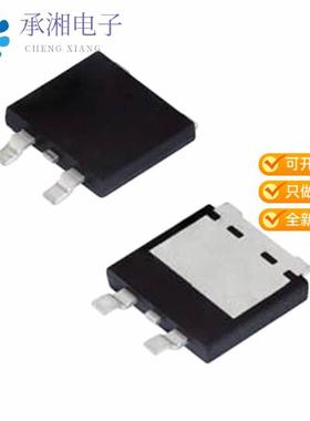 正品V40DM150CHM3/I原装DIODE ARRAY SCHOTT 150V TO26