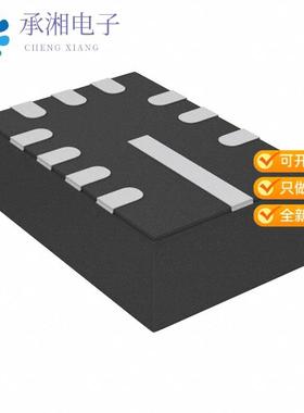 正品LMR33620ARNXR原装IC REG BUCK ADJUSTABLE 2A 12V
