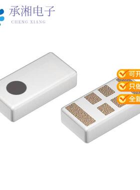 正品ANT162442DT-2001A2原装RF ANT 2.4GHZ/5.5GHZ CHI