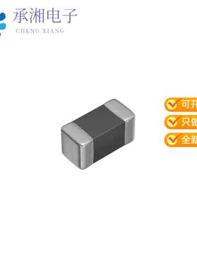 正品NTCG164EF104FT1X原装CASE EIA 0603 B= 1% ,10Ω 1%