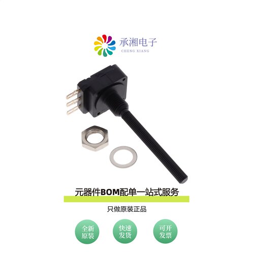 原装PC16SH-07CP04-103A2020-TA|PC16SH-07CP04-104A2020-TA