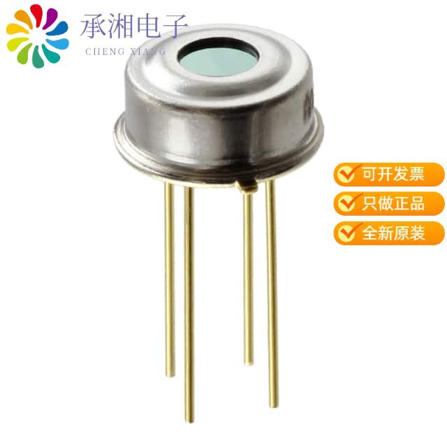 正品MLX90614ESF-AAA-000-SP原装SENSOR DGTL -40C-85C