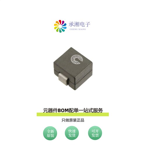 原装FP0705R1-R12-R|FP0705R1-R15-R|FP0705R1-R18-R