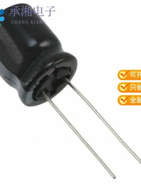正品UHE1V102MHD原装CAP ALUM 1000UF 20% 35V RADIAL