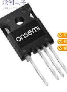 正品NTH4L045N065SC1原装SILICON CARBIDE MOSFET, NCH