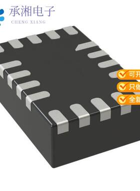 正品MP2166GD-Z原装IC REG 6V 2A/2A OR 3A/1A LO QUIE