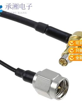 正品MXHT83QE3000原装CONN MEASUREMENT PROBE